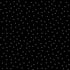 Kimberbell Basics - Tiny Dots Black