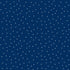 Kimberbell Basics - Tiny Dots Navy