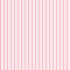 Kimberbell Basics - Mini Awning Stripe Pink