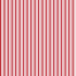 Kimberbell Basics - Mini Awning Stripe Red