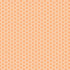 Kimberbell Basics Refreshed - Honeycomb - Orange