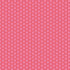 Kimberbell Basics Refreshed - Honeycomb - Pink