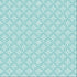 Kimberbell Basics Refreshed - Tufted - Teal