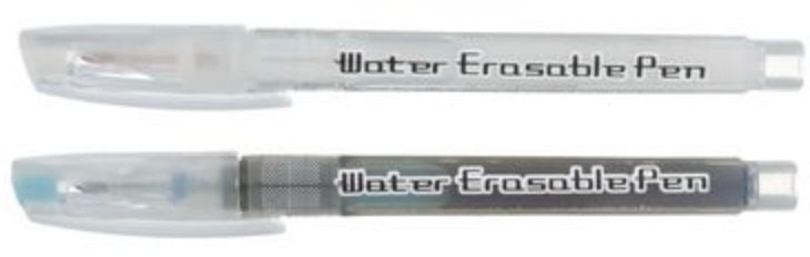 Nifty Notions Water Vanishing Pen 2 Ct