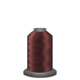 Glide Dark Brown 20476