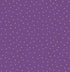 Kimberbell Basics Refreshed - Tiny Dots - Purple